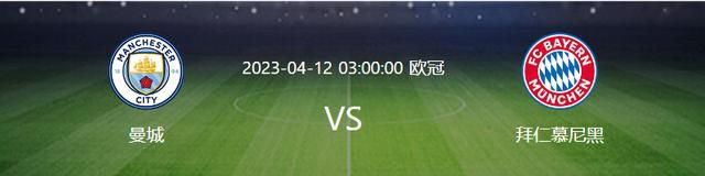 办公室撕开奶罩吮奶动图