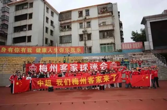 精品一区二区三区三区
