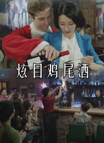 精品一区二区三区三区